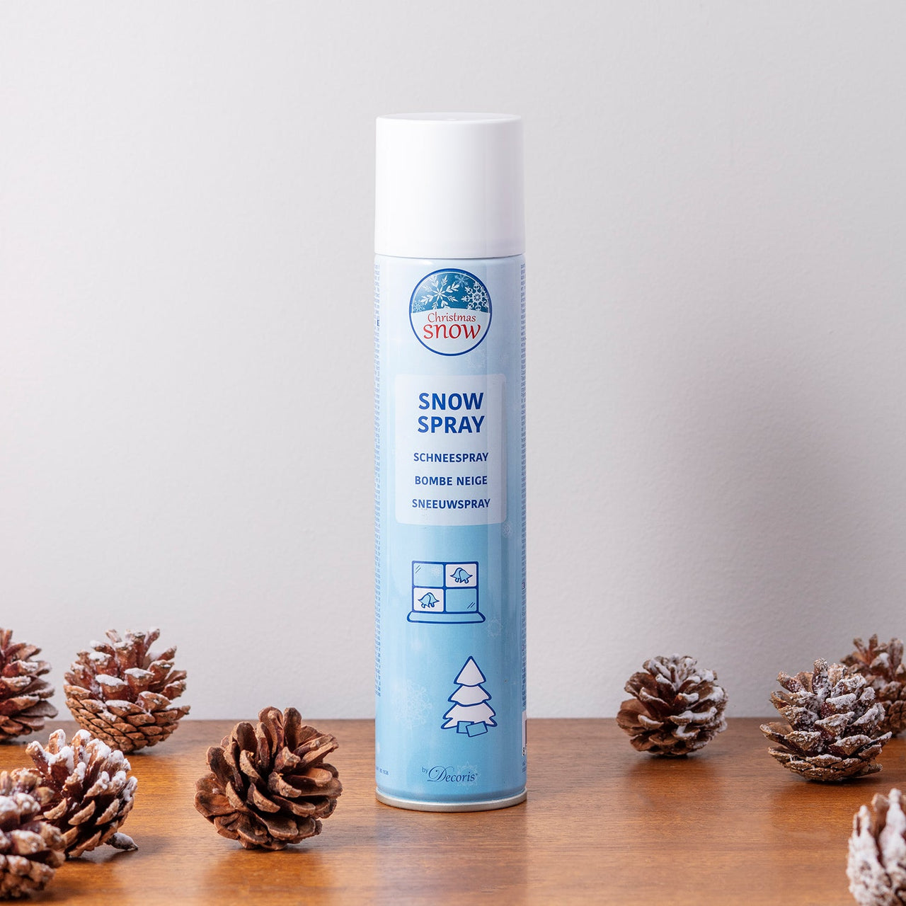 L4F19001_Christmas-Artificial-Snow-Spray_P1.jpg