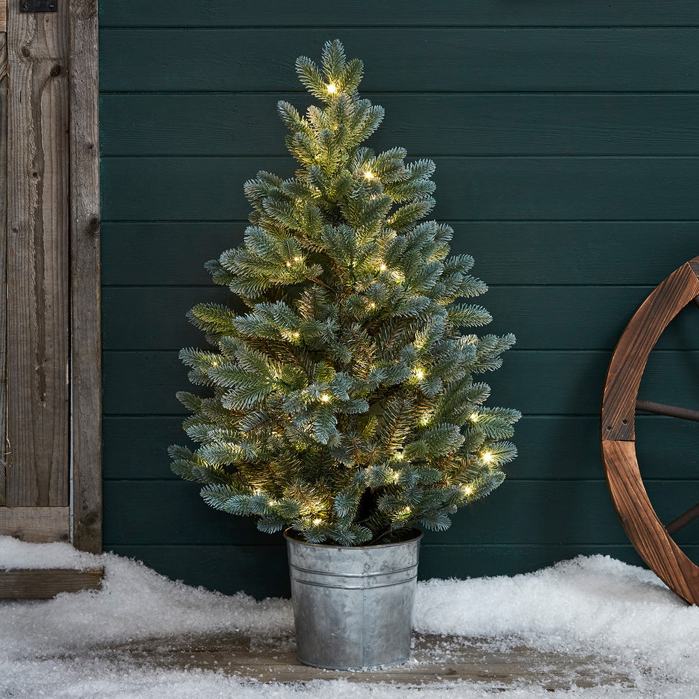 L4F2010_Outdoor-Pre-Lit-Mini-LED-Christmas-Tree-Cabin.jpg