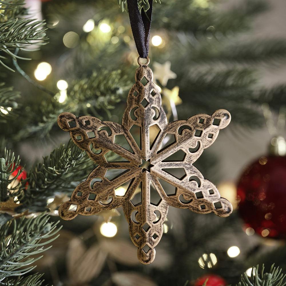 L4F24061-Setof2CutOutMetallicStarChristmasTreeDecorations.jpg