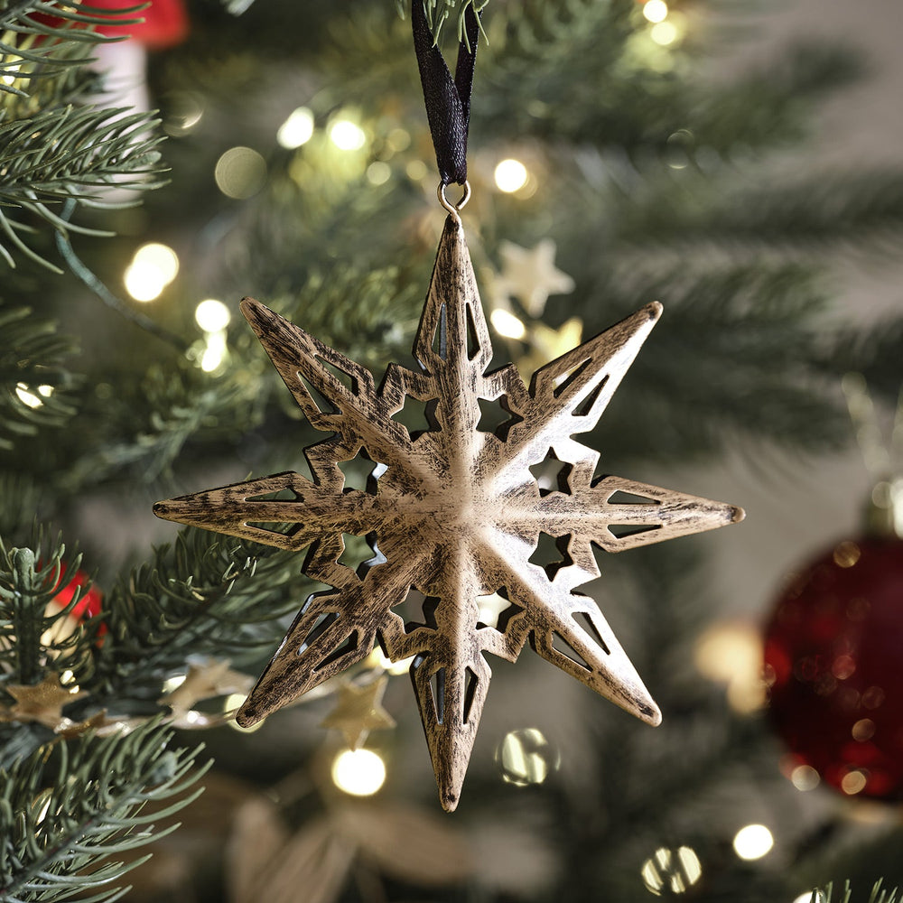 L4F24061_2_-Setof2CutOutMetallicStarChristmasTreeDecorations.jpg