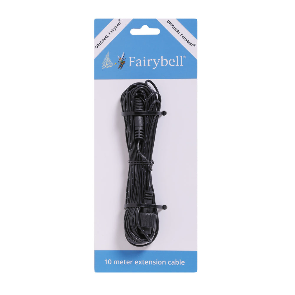 L4F24081 - Fairybell extension cable.jpg