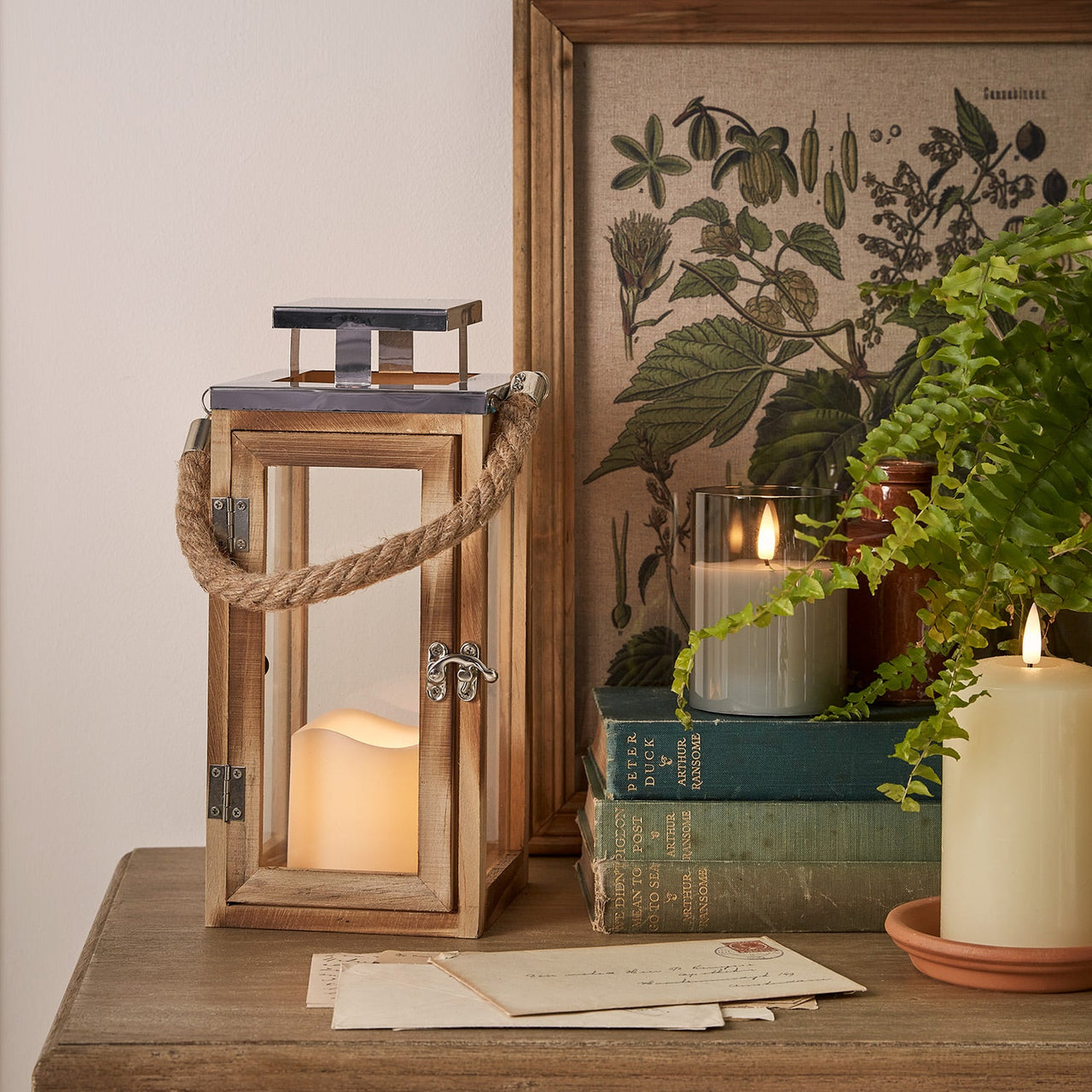 LA15102_Small-Salcombe-Wooden-Battery-Lantern-Side-Table.jpg