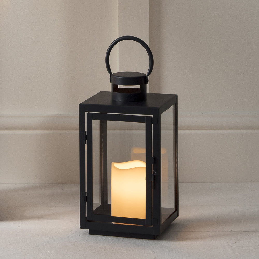 LA17002_Table-Outdoor-LED-Candle-Lantern-Indoor-Solo_P4.jpg