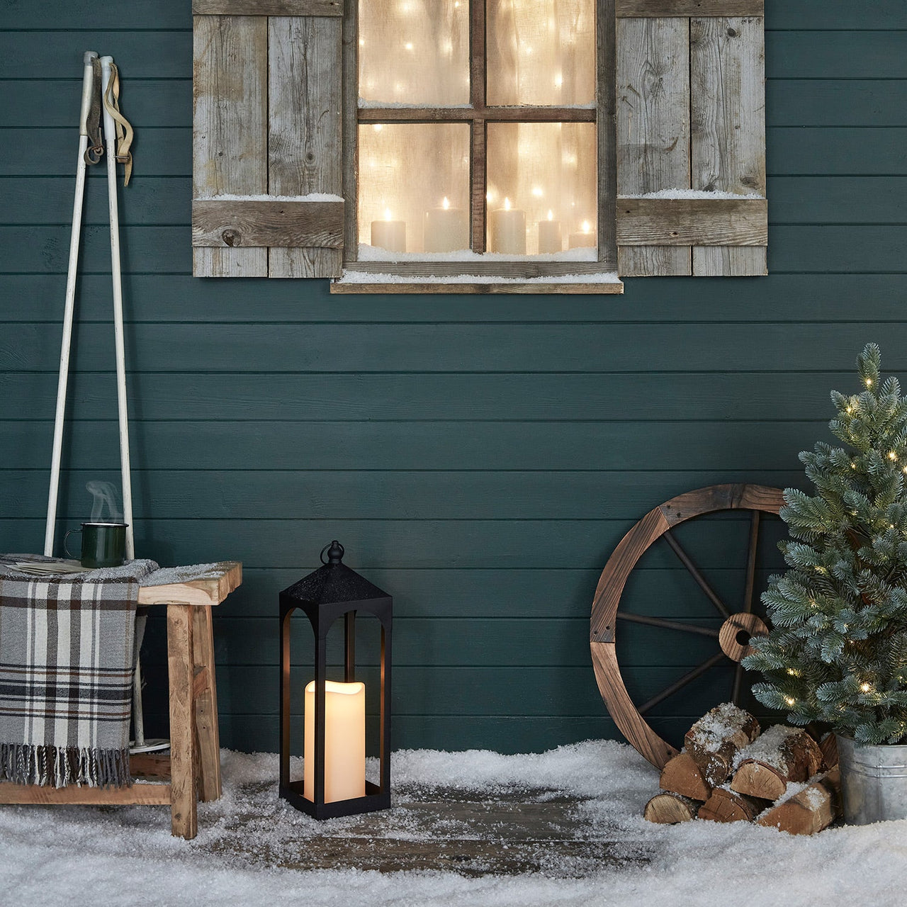 LA18006_L4F2010_3_Outdoor-Black-Metal-Lantern-Pre-Lit-Mini-Christmas-Tree-Cabin.jpg