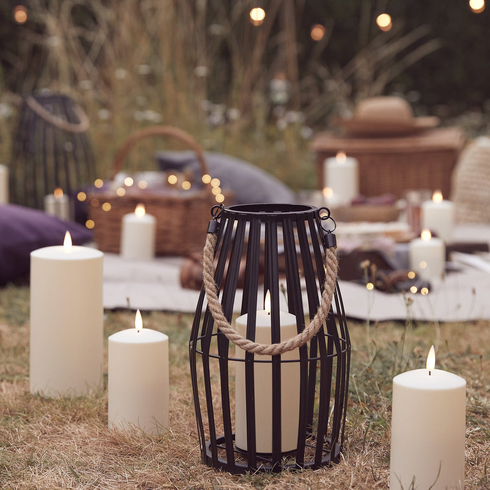 LA20018_canberra-slatted-outdoor-lantern-with-truglow-candle-picnic.jpg