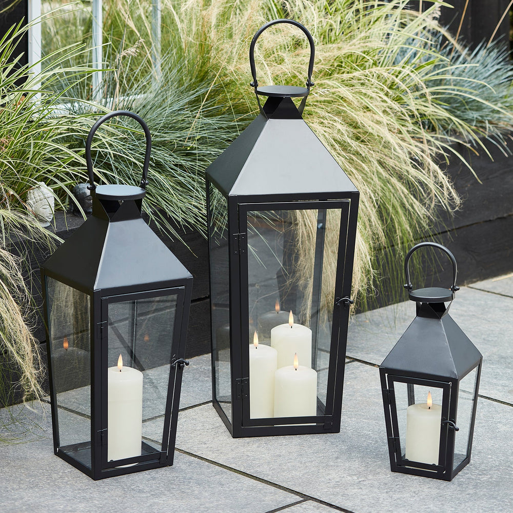 LA2002012_black-metal-lantern-trio-outdoor-patio-p2.jpg