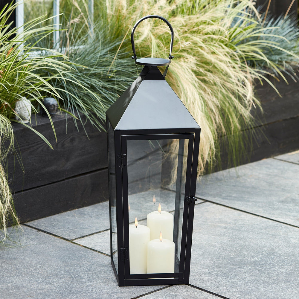 LA20020_large-black-metal-lantern-3truglows-outdoor-patio-p1.jpg