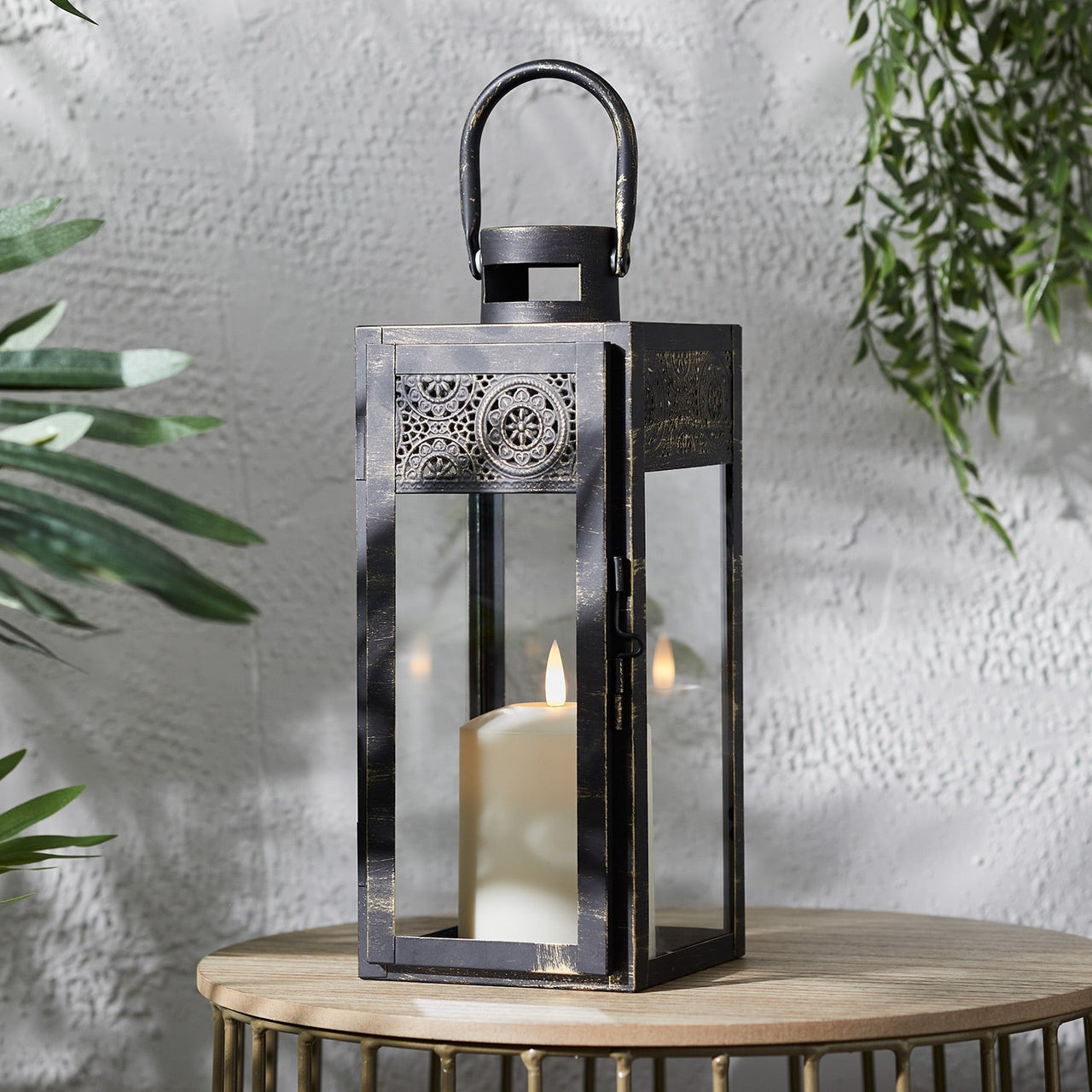 LA21004_Nador-Moroccan-Garden-Lantern-TruGlow-Candle-Illuminated-Table_2000x2000_970e9d3f-8d77-4583-b97c-4572f8f49de7.jpg