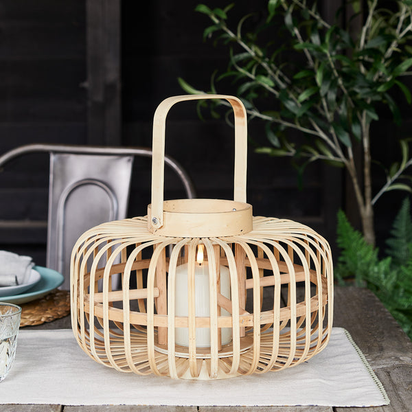 LA22019_Bamboo-Garden-Lantern-with-TruGlow_-Candle-Outdoor_600x600_02133b74-bd5f-4cbe-8dcc-6552766cba34.jpg