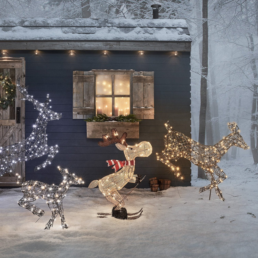 LED-Outdoor-Christmas-Figures.jpg