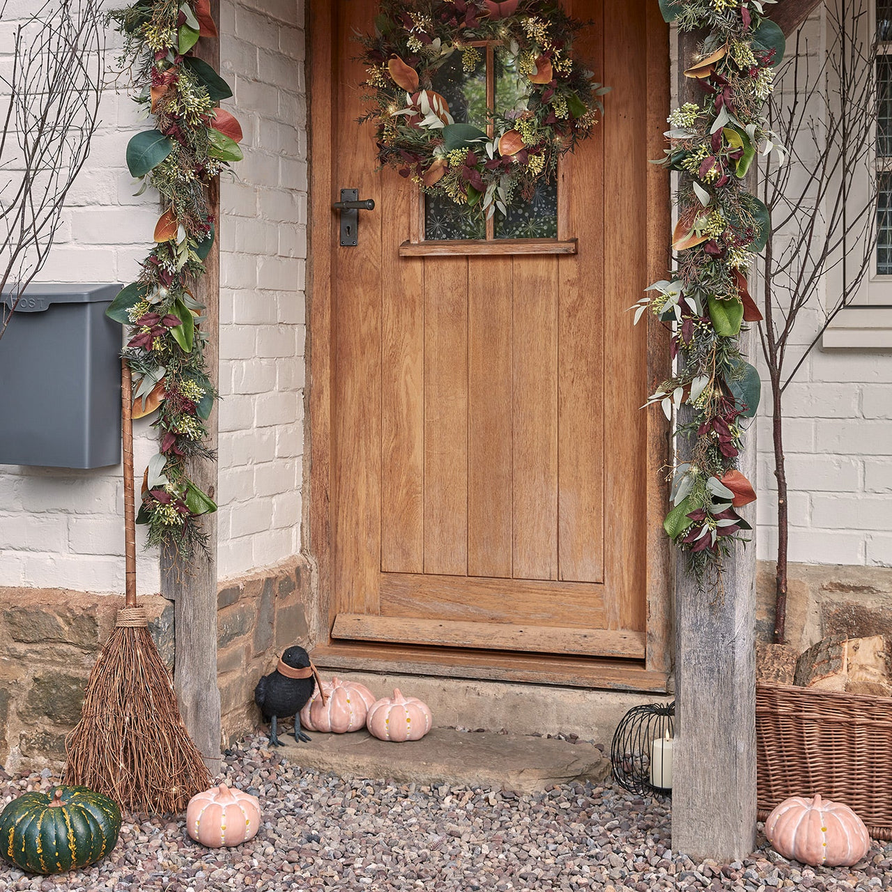 LL-GA23001_Autumn-Lifestyle-Cosy-Pumpkin-Porch-Entrance-Wreath-Garland_fcab779e-18c8-471c-8288-4245ff67aa03.jpg