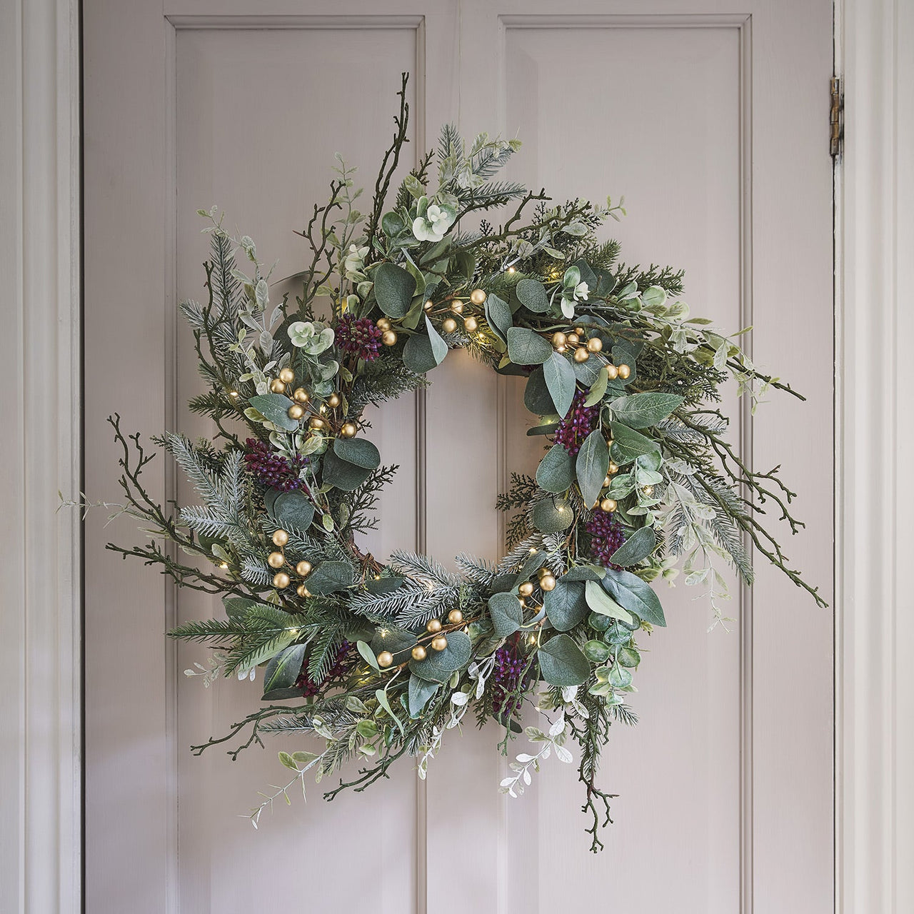 LL-WR22022_Eucalyptus-Pine-_-Gold-Berry-Christmas-Wreath.jpg