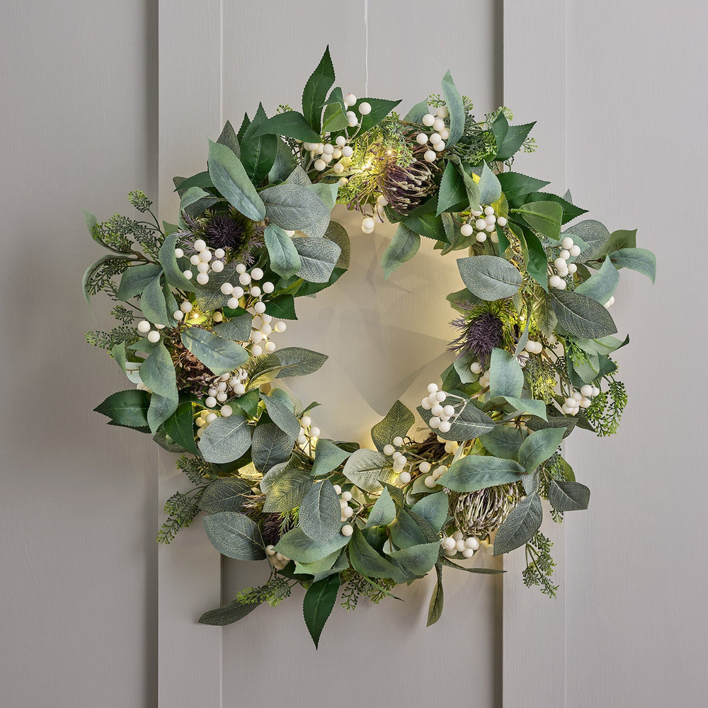 LL-WR24011_3_-60cmPreLitChristmasCollectionWreath.jpg