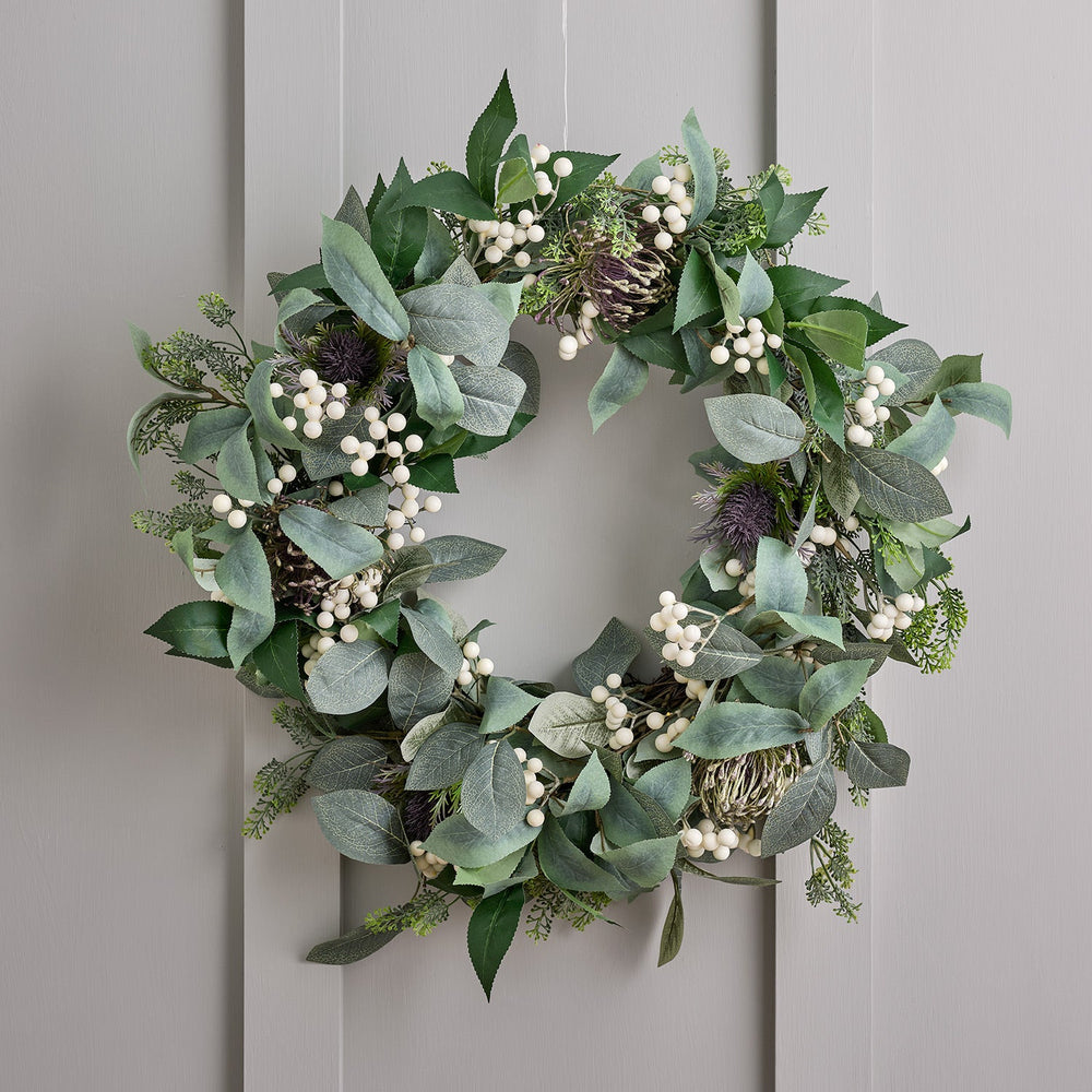 LL-WR24011_4_-60cmPreLitChristmasCollectionWreath.jpg