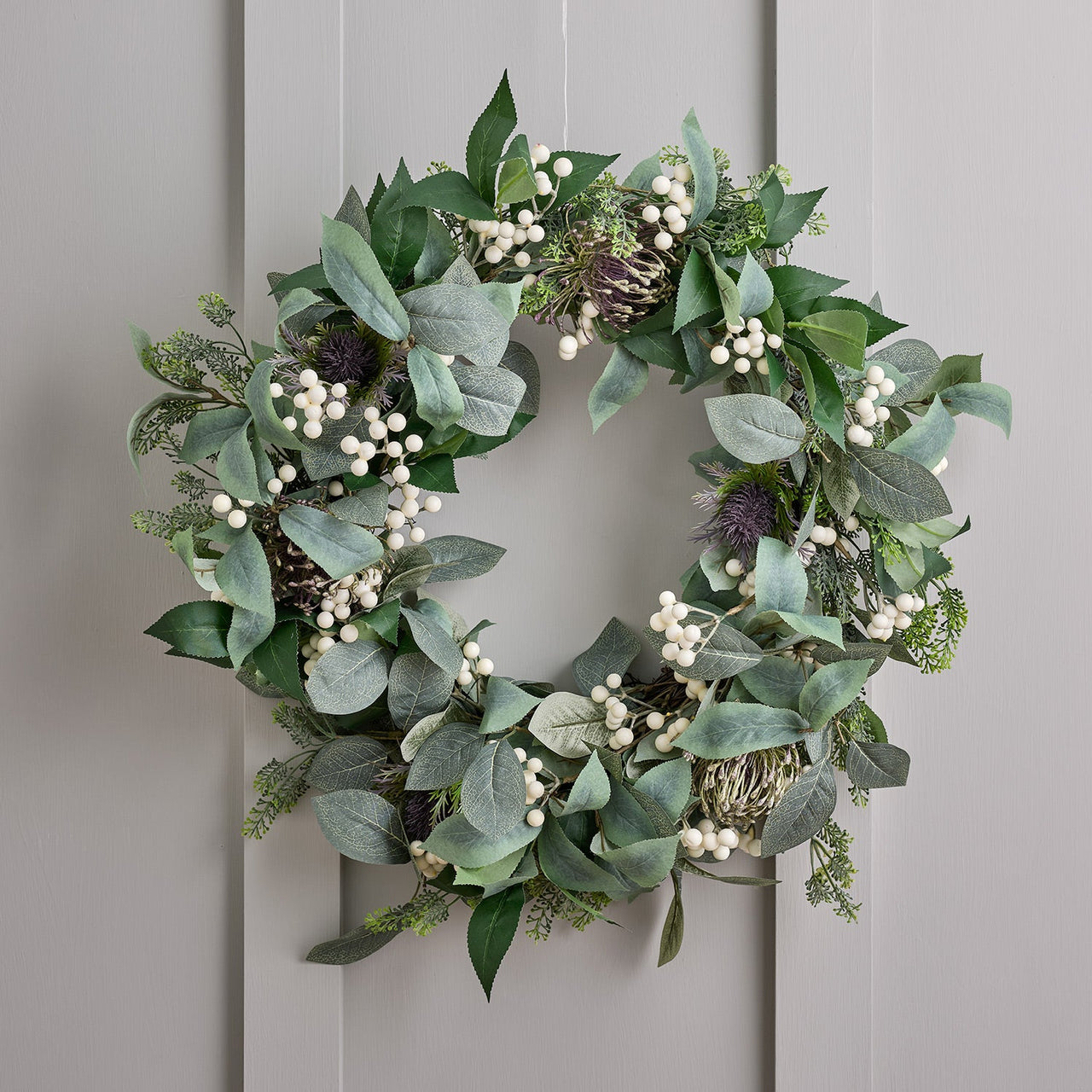 LL-WR24011_4_-60cmPreLitChristmasCollectionWreath.jpg