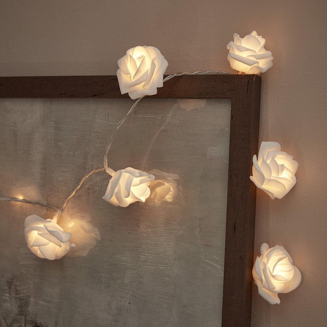 LL1320ROSE_20-warm-white-led-rose-flower-battery-fairy-lights.jpg