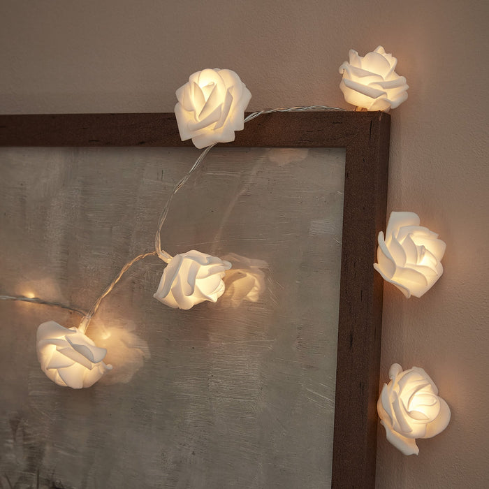 LL1320ROSE_20-warm-white-led-rose-flower-battery-fairy-lights.jpg