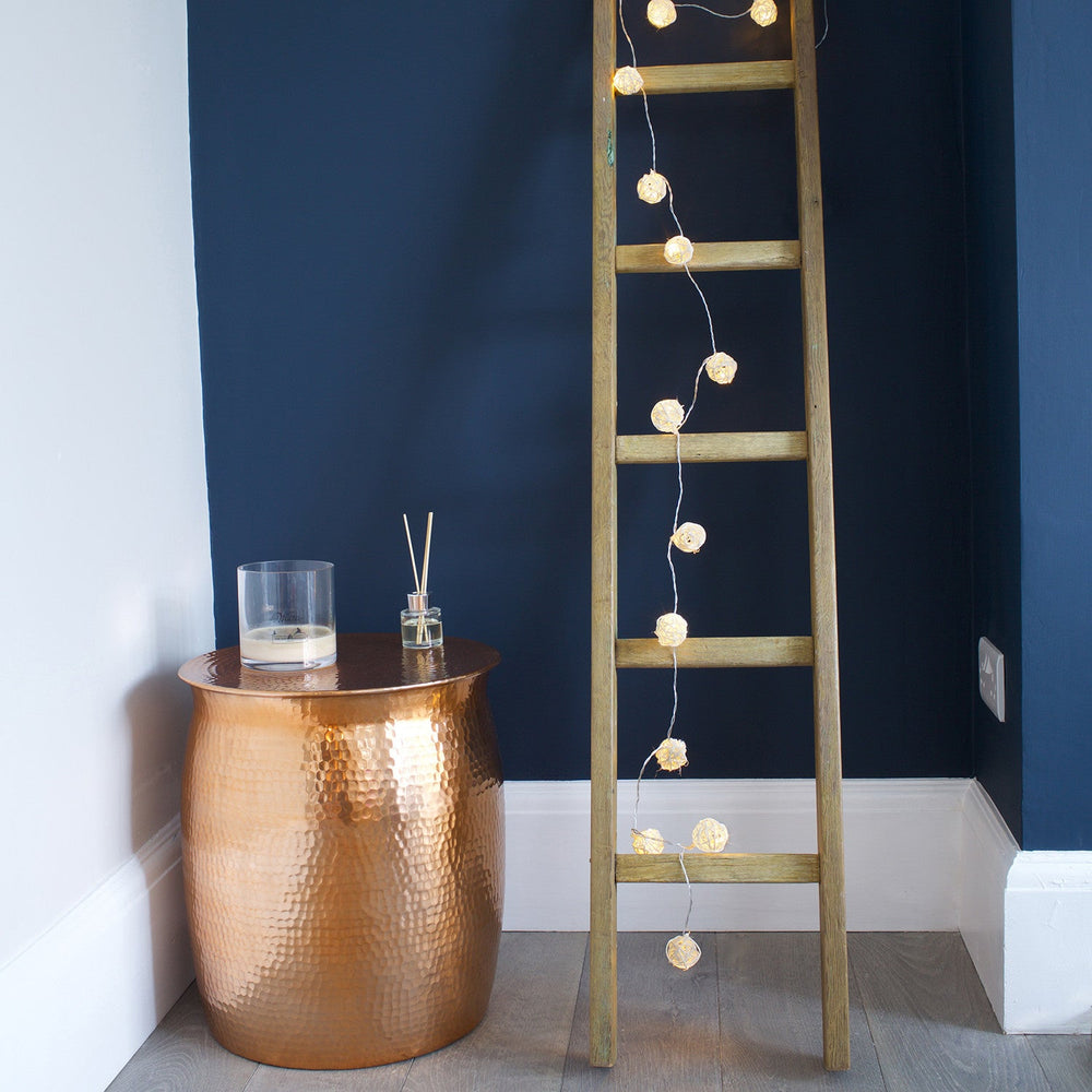 LL13401_Round-Rattan-Wicker-Ball-Fairy-Lights-Ladder_P2.jpg