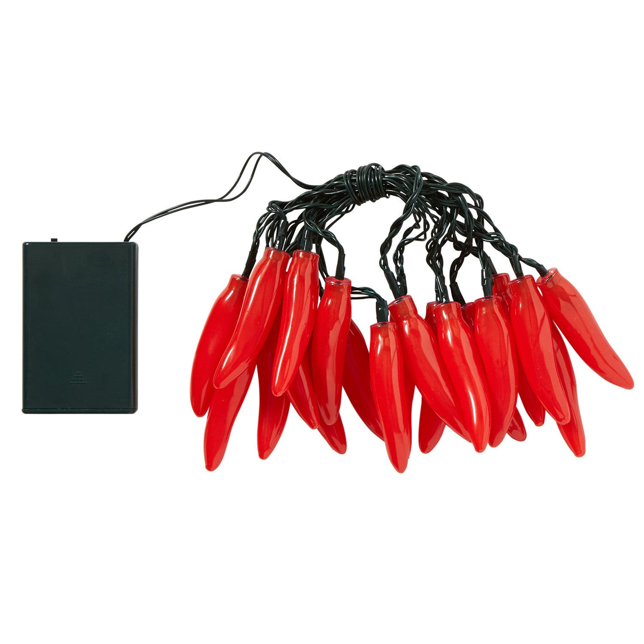 LL14-CHILLI_Red-Chilli-Battery-Fairy-Lights-Lights4fun-off_P6.jpg