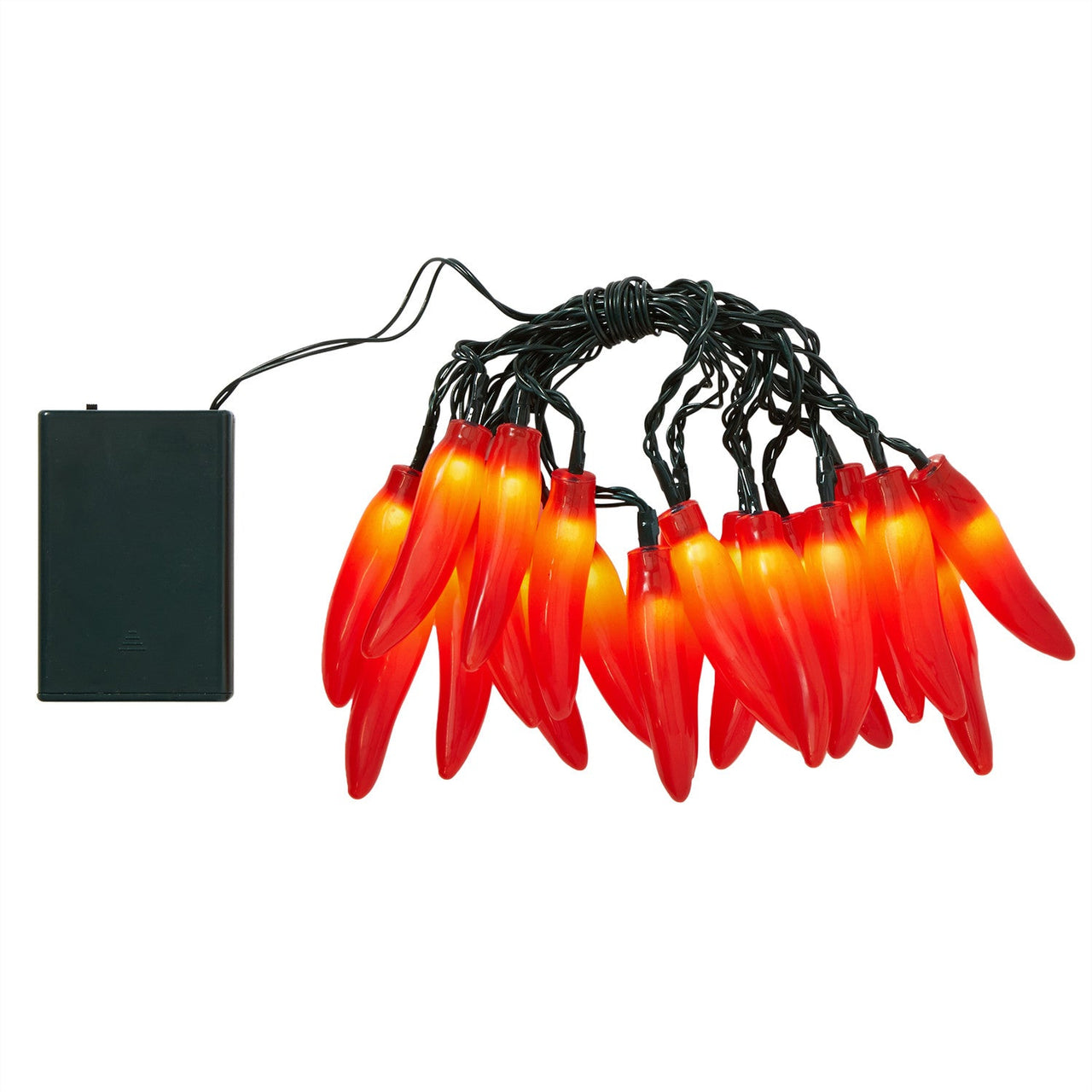 LL14-CHILLI_Red-Chilli-Pepper-Fairy-Lights-On_P5.jpg