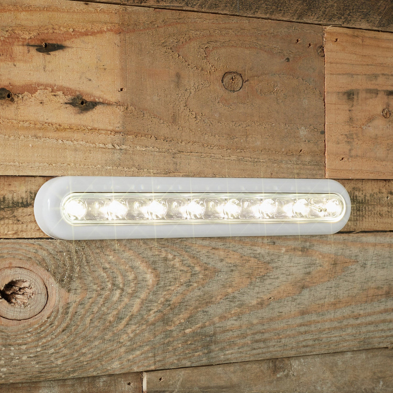 LL14001-YW_Touch-Operated-Battery-Cupboard-Light-With-8-Warm-White-LEDs_P1.jpg