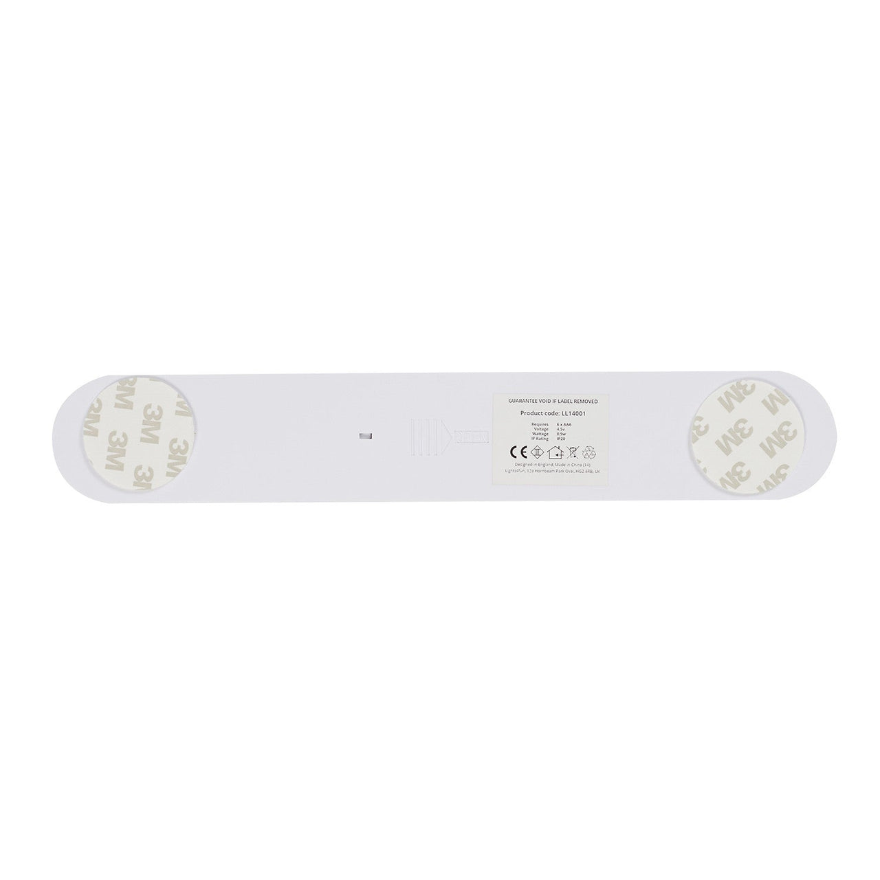 LL14001-YW_Touch-Operated-Cupboard-Light-Warm-White-LEDs-Back_P4.jpg