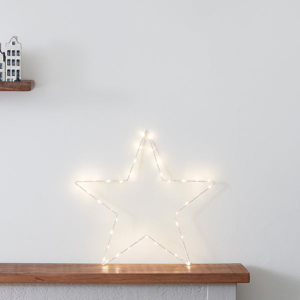 LL16003_Osby-Window-Star-Light-Small-Bedroom-Shelf_600x600_59eea7fd-af1d-46f7-87a1-5045f17fc4ea.jpg