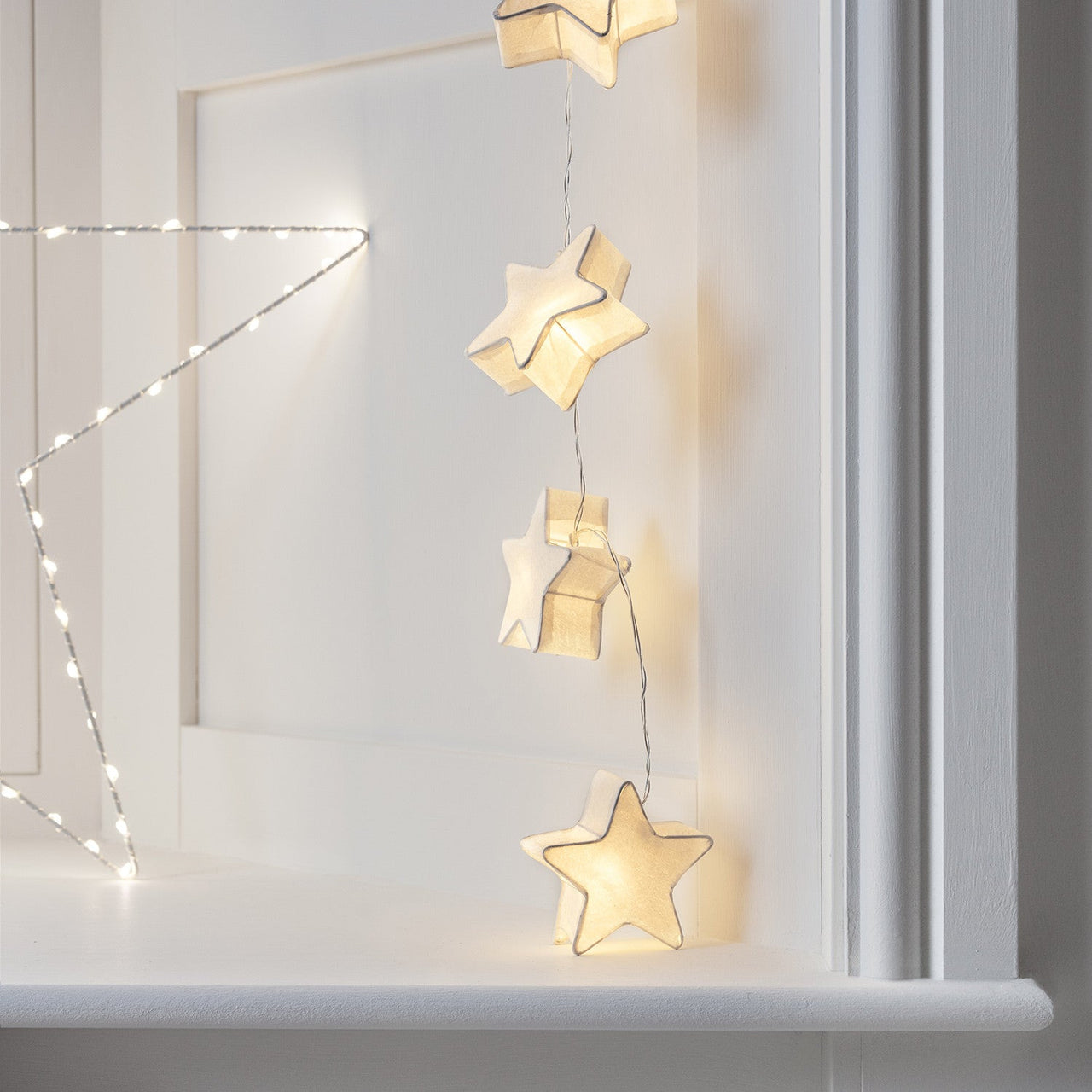 LL17010_10-LED-Leo-Paper-Star-Lights-Fairy-Lights-Hanging-Decorations_P3.jpg