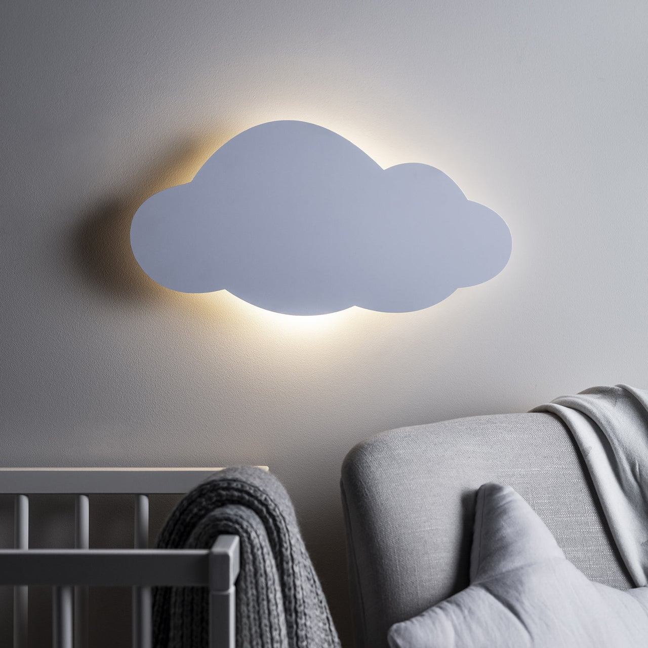 LL17013_Cloud-Silhouette-Wall-Light-Childrens-Light_P2.jpg