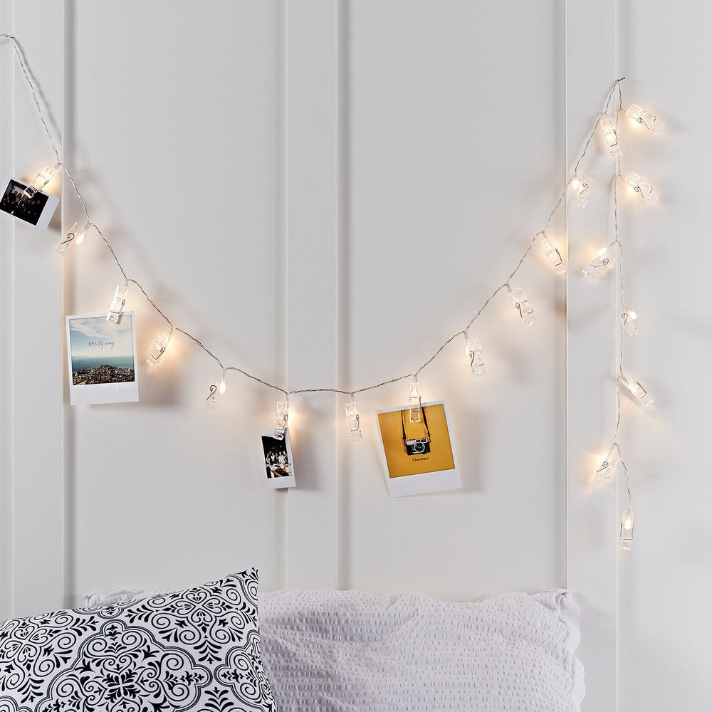 LL17016_Peg-Battery-Fairy-Lights-Warm-White-Photo-Clip_P2.jpg