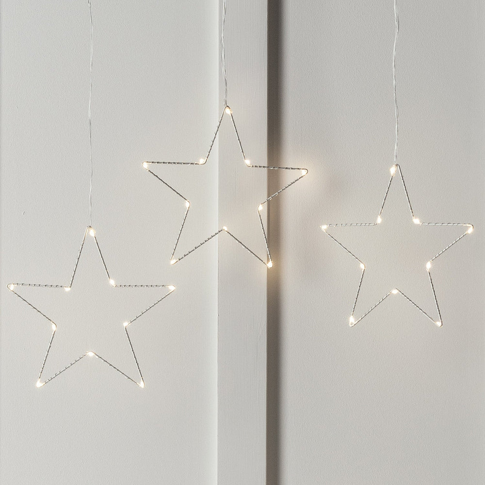 LL17029_Osby-Trio-Star-Window-Light-Christmas-Star-Light_P2.jpg