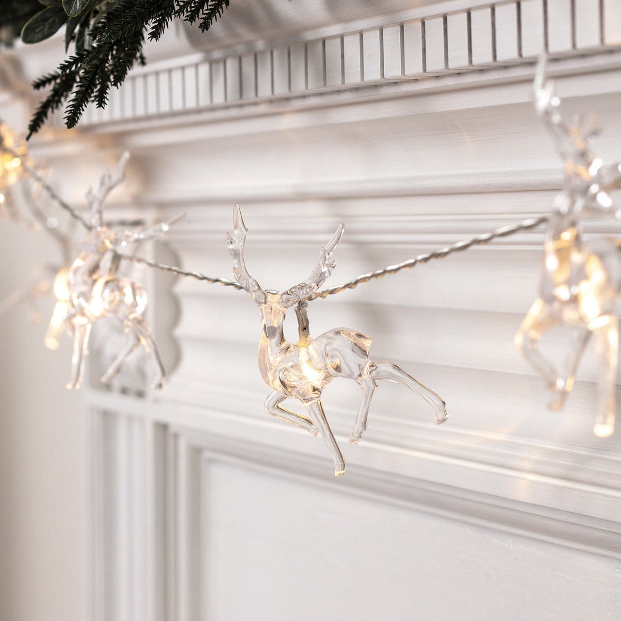 LL18029_10-Warm-White-Reindeer-LED-Christmas-Fairy-Lights_P1.jpg