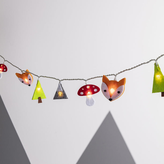 LL19001_Mixed-Felt-String-Lights-Woodland-Animals_P1.jpg