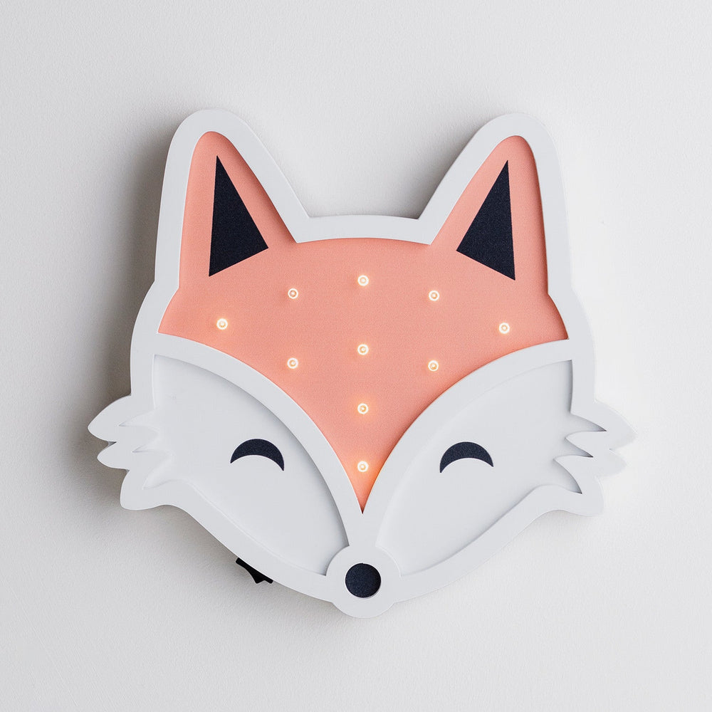 LL19011_Wooden-Fox-LED-Night-Light-Wall-Light-Close_P1.jpg