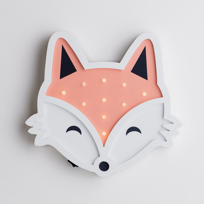 LL19011_Wooden-Fox-LED-Night-Light-Wall-Light-Close_P1.jpg