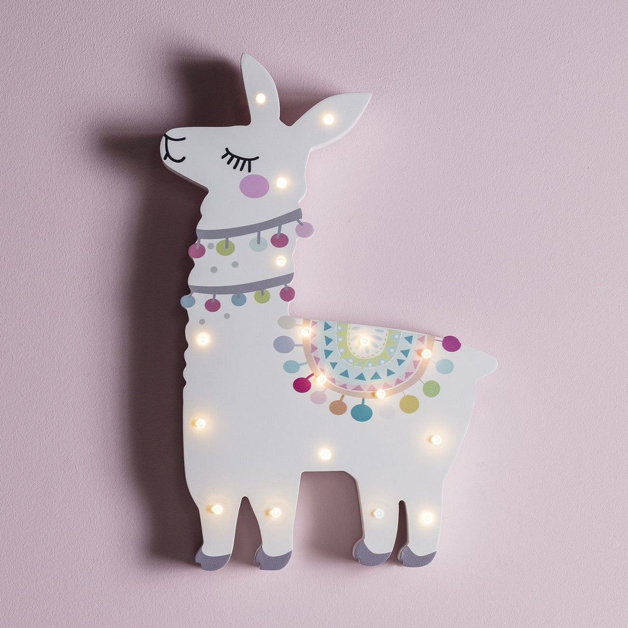 LL19014_Wooden-Alpaca-Wall-Light-Llama-Close_P1.jpg