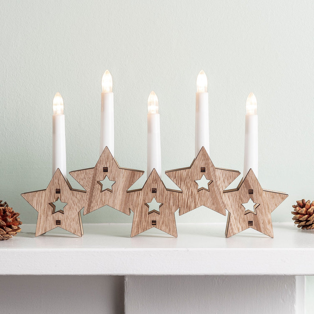 LL19035_Wooden-Star-Candle-Bridge_P1.jpg