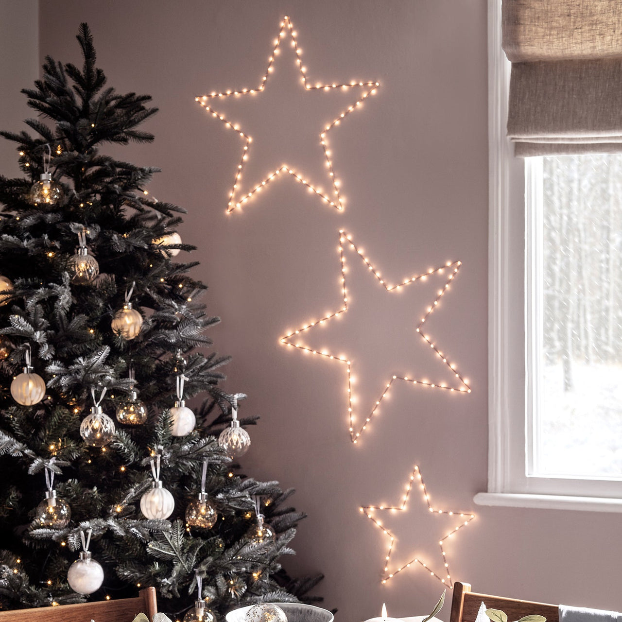 LL19055_Rose-Gold-Large-Osby-Star-Christmas-Tree_P5.jpg