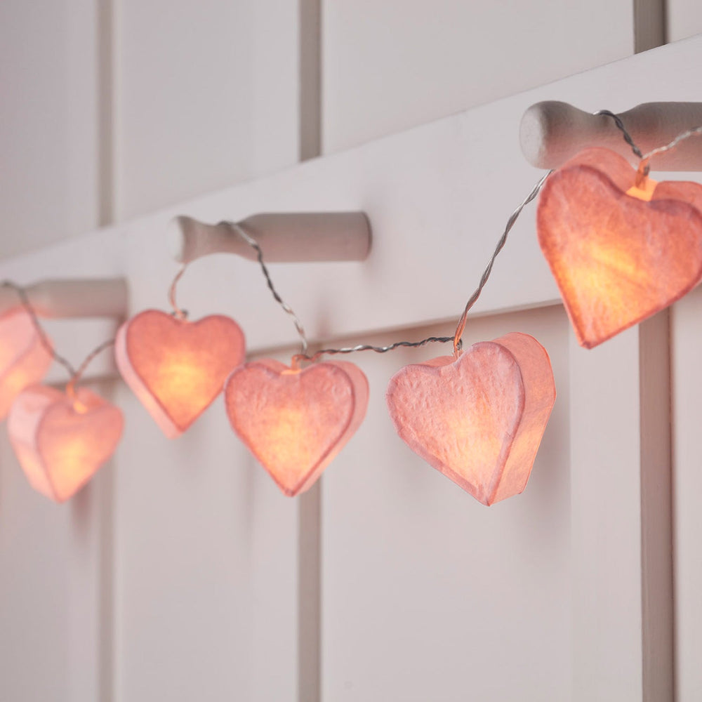 LL19060_10-LED-Paper-Heart-String-Light-Illuminated_P1.jpg