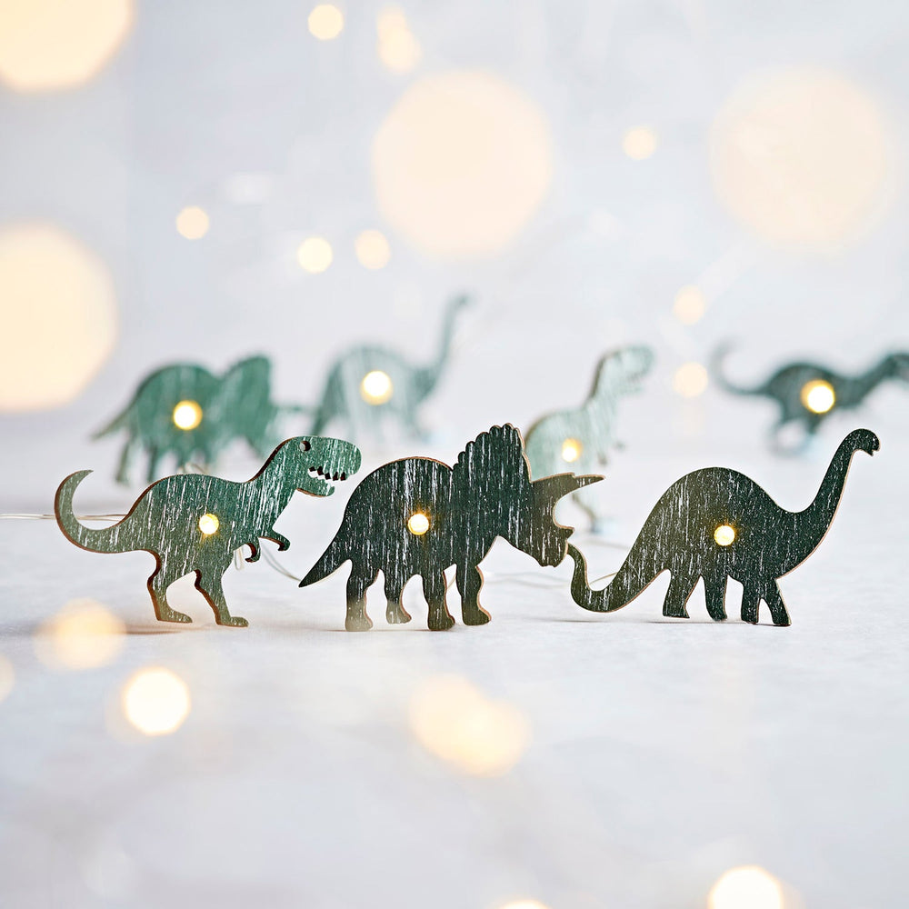 LL20001_20-LED-Wooden-Micro-Light-Dinosaurs.jpg