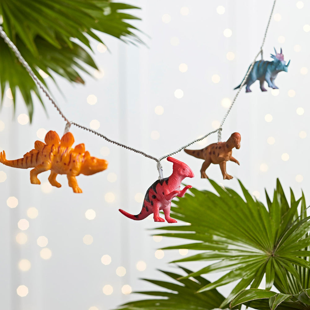 LL20003_12-LED-Plastic-Dinosaur-String-Lights.jpg