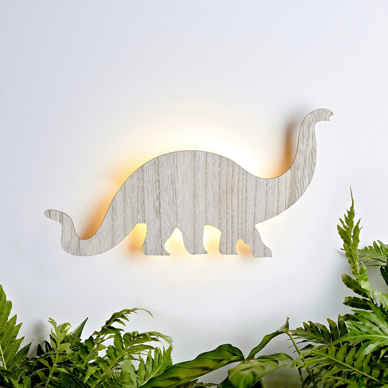 LL20004_Wooden-Diplodocus-Wall-Light-with-Remote-Control-On-Plants_2000x2000_39e28cd3-612d-4df6-a9f2-4576eb77f1d4.jpg