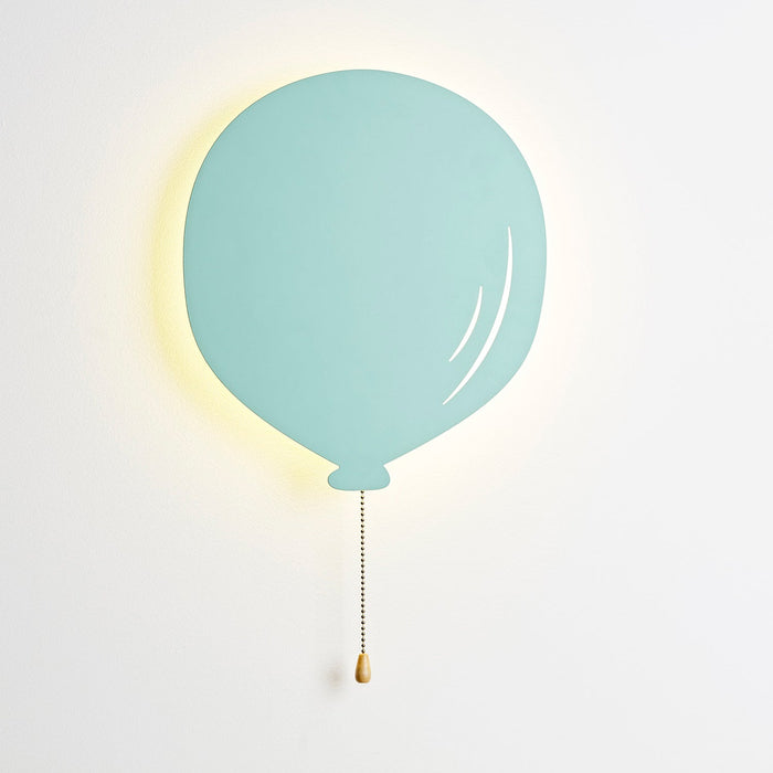 LL20013_LED-blue-balloon-wall-light-on.jpg