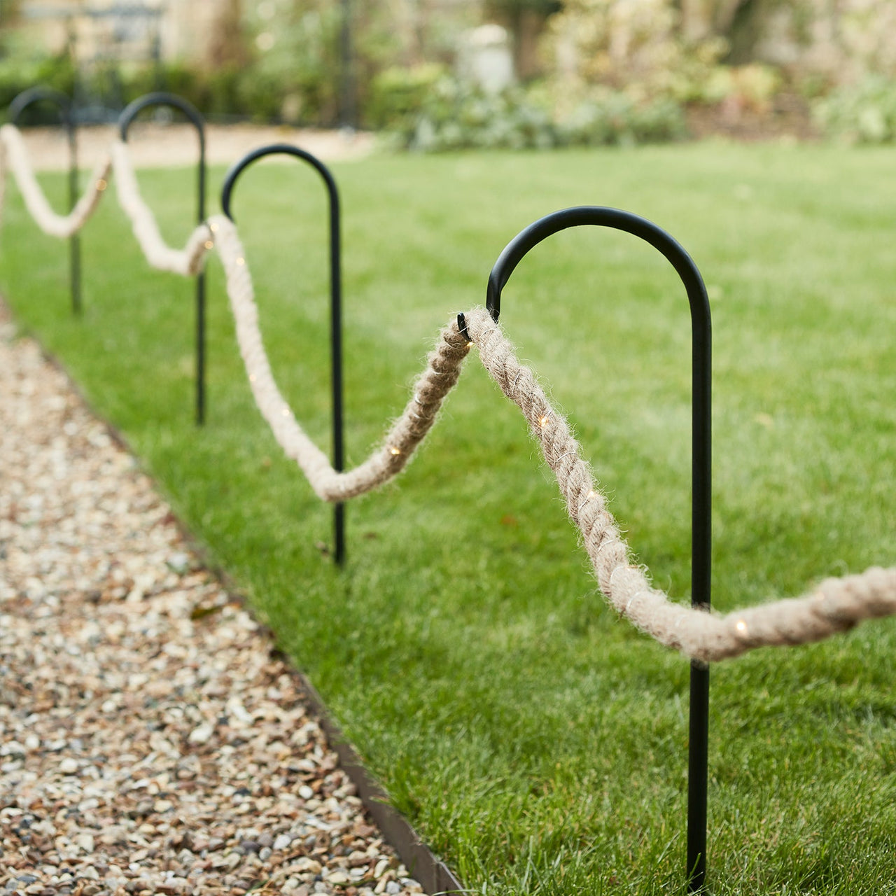 LL20015_rope-micro-light-garden-outdoor-p3.jpg