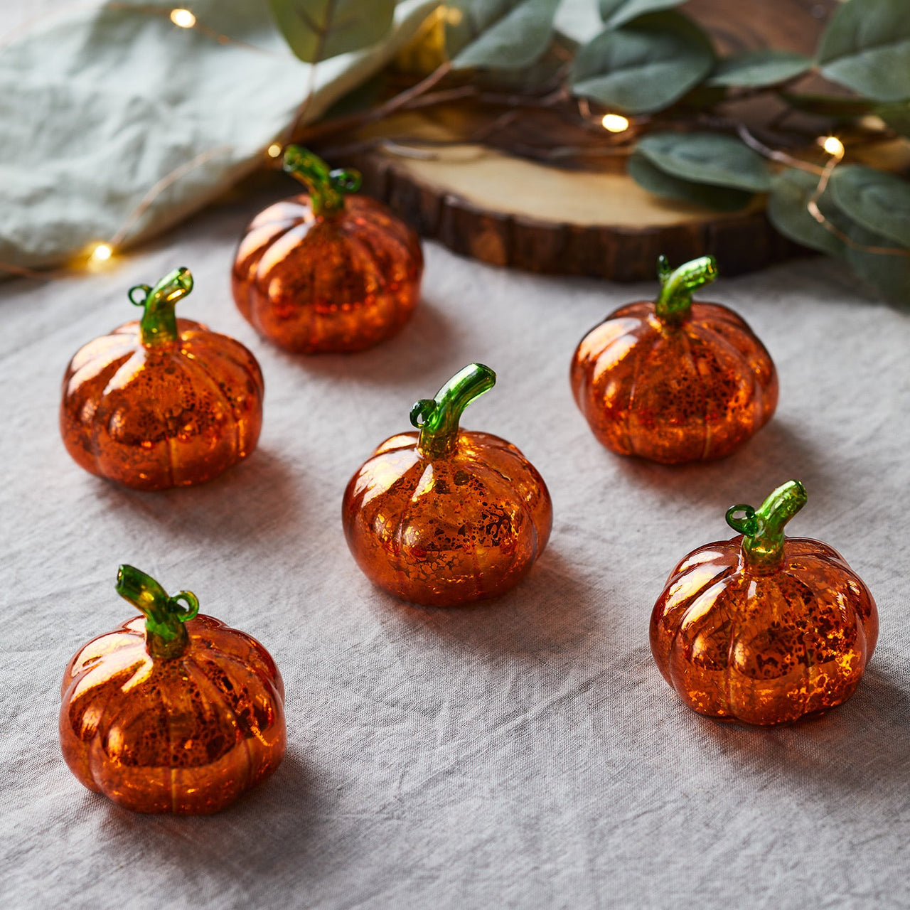 LL20038-Mini-LED-Glass-Pumpkins-Light-Up-Halloween-Decoration-off.jpg