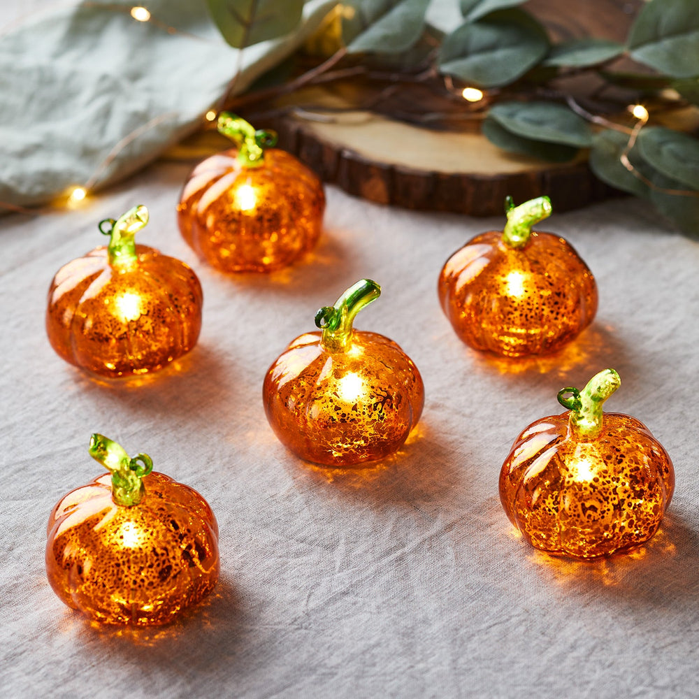 LL20038-Mini-LED-Glass-Pumpkins-Light-Up-Halloween-Decoration.jpg