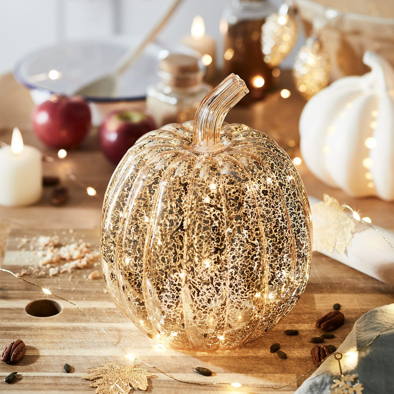 LL20047-Antique-Gold-Mercury-LED-Glass-Pumpkin-Autumn-Decoration-Light-Up-Pumpkin.jpg