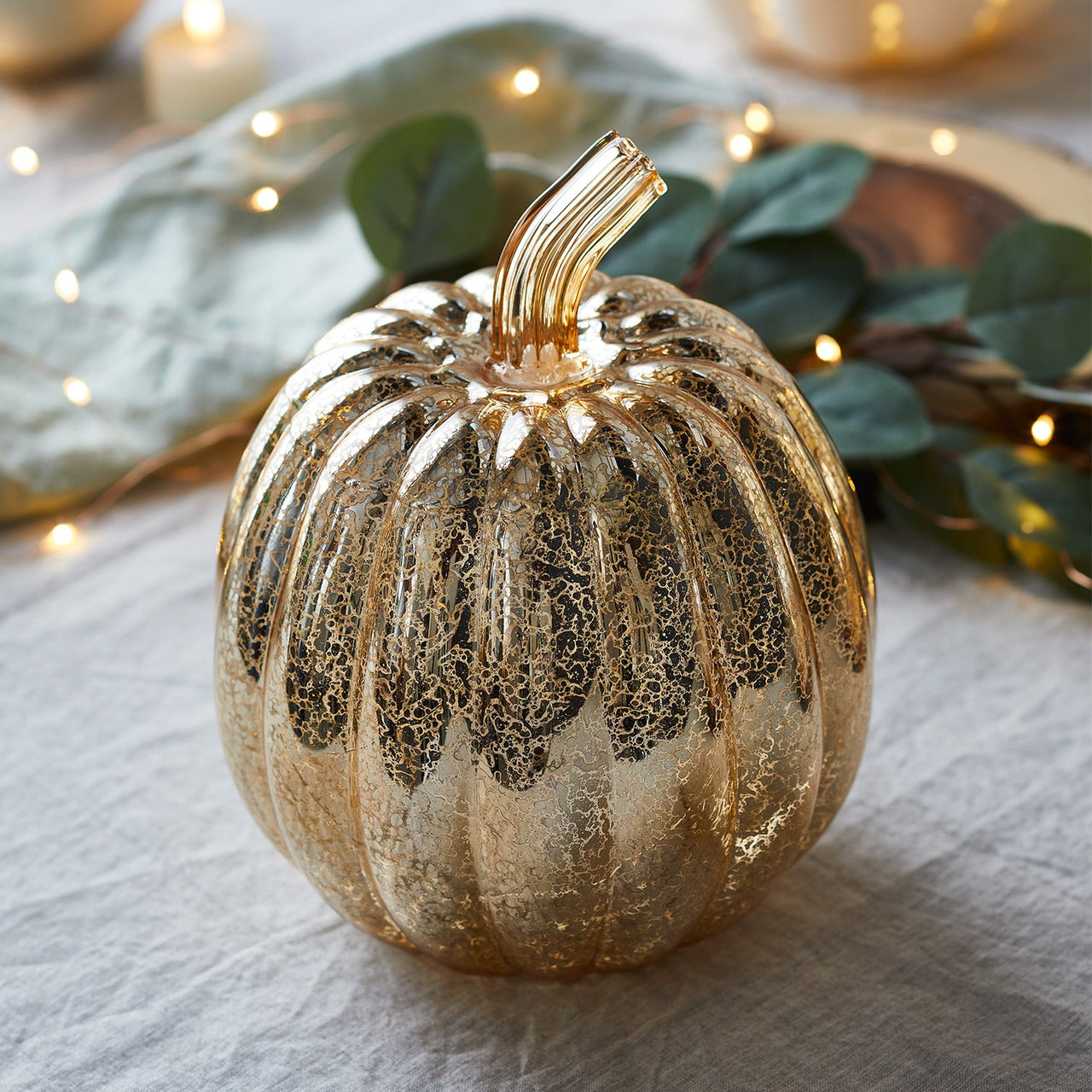 LL20047-Antique-Gold-Mercury-LED-Glass-Pumpkin-Autumn-Decoration-Table-Off.jpg