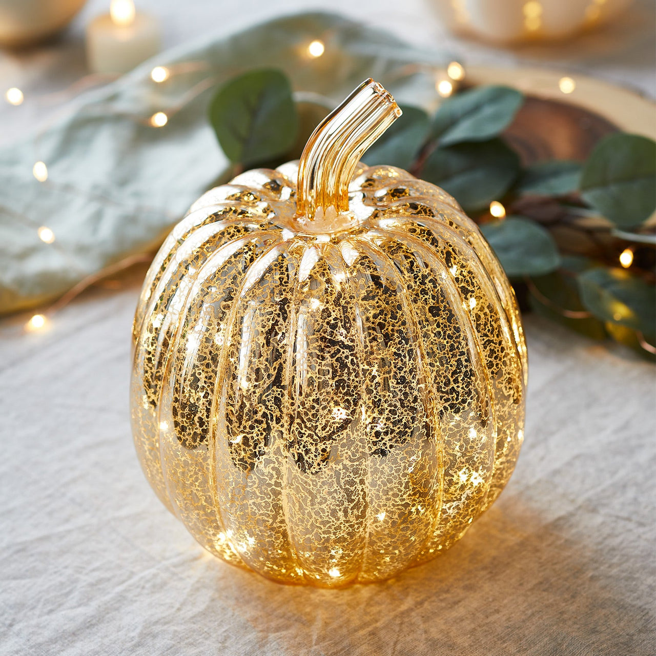 LL20047-Antique-Gold-Mercury-LED-Glass-Pumpkin-Autumn-Decoration-Table.jpg