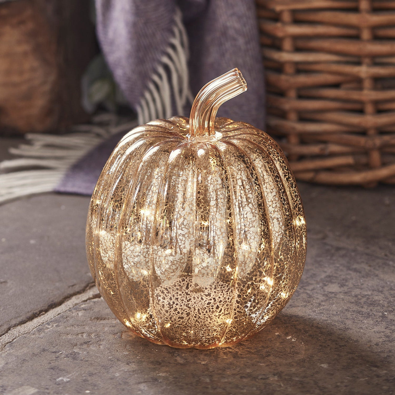 LL20047_Antique-Gold-Mercury-LED-Glass-Pumpkin-Autumn-Decoration-Fireplace-On_2000x2000_99d82b92-994e-41be-8977-d02f37c5c556.jpg